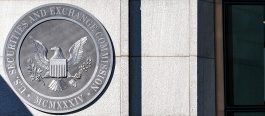 SEC призывает американцев не инвестировать в биткоин-фьючерсы