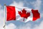 Канадский финрегулятор: Биржа KuCoin нарушает закон о ценных бумагах