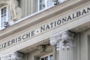 Центробанк Швейцарии не планирует выпускать свой токен