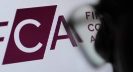 FCA: Более 2 млн граждан Великобритании владеют криптовалютами