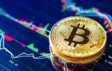 Galaxy Digital: К концу 2021 года биткоин достигнет $70 000