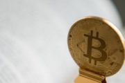Брайан Нельсон будет уделять особое внимание правилам регулирования рынка криптовалют