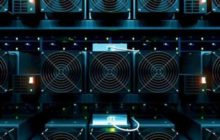Китайский майнинг-пул BTC.com переезжает в Казахстан