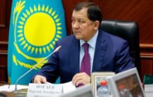 Минэнерго Казахстана прокомментировало закон о налогообложении майнеров
