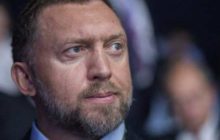 Олег Дерипаска: Регуляторы США хотят взять под контроль рынок криптовалют