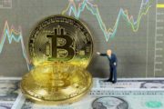 Goldman Sachs: Биткоин - это не то, что нужно розничному инвестору