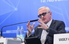 Госдуму призвали разрешить использование криптовалюты