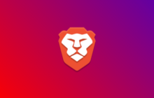 Brave запускает свой приватный поисковик