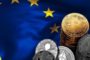В Европарламенте призвали к жесткому регулированию криптосферы