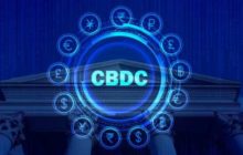 Bloomberg: Регуляторы не хотят обращать внимание на риски CBDC