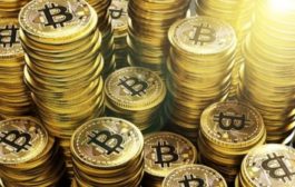 Bloomberg связал откат биткоина с изъятием криптовалюты у хакеров DarkSide