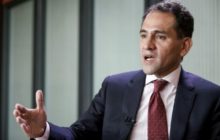 Власти Мексики отреагировали на готовность Banco Azteca работать с биткоином