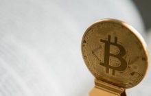 Брайан Нельсон будет уделять особое внимание правилам регулирования рынка криптовалют