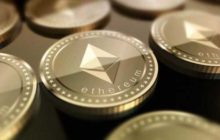 Число убыточных Ethereum-кошельков достигло 5,54 млн