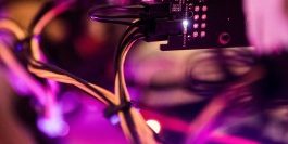 Сложность добычи биткоина упала на 5% после отключения части китайских майнеров