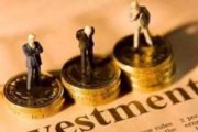 JPMorgan: Институционалы охладели к биткоину
