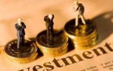 JPMorgan: Институционалы охладели к биткоину