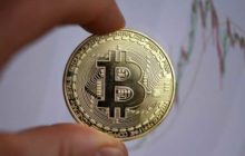 Глава Celsius Network ждет роста цены биткоина до $160 000