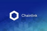 Почему цена Chainlink будет расти?
