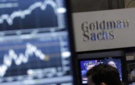 Goldman Sachs готовится добавить фьючерсы и опционы на базе Ethereum