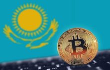 В Казахстане будут брать дополнительную плату за майнинг
