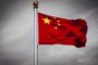 ЦБ Китая дал указание прекратить все операции с криптовалютами и криптосервисами
