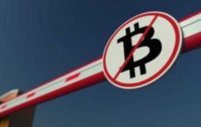 В Нидерландах задумались о запрете биткоина