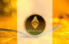 В тестовой сети Ethereum произошел форк London. Разработчики призвали к активному тестированию