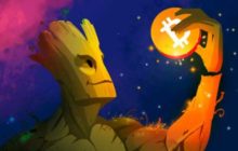 Майнеры поддержали обновление биткоина Taproot. Активация намечена на ноябрь