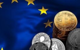 В Европарламенте призвали к жесткому регулированию криптосферы