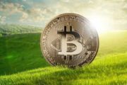 Насколько серьезно стоит проблема майнинга биткоина для экологии?