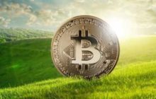 Насколько серьезно стоит проблема майнинга биткоина для экологии?