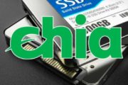 PNY сокращает ресурс SSD почти на 80%. Виноваты майнеры Chia