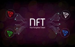 По мнению экспертов NFT-токены не защитят ваш криптовалютный портфель