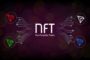 По мнению экспертов NFT-токены не защитят ваш криптовалютный портфель