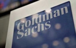 Опрос Goldman Sachs: Биткоин не привлекателен для инвестиций