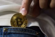 Мнение: Люди уже никогда не откажутся от криптовалют