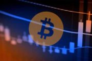 Мнение: Регуляторы остановят музыку для биткоина