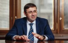 Сергей Швецов: Наличные через 20-30 лет будут маргинальными. Цифровой рубль должен их заменить