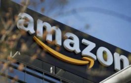 Amazon ищет специалиста в области DeFi