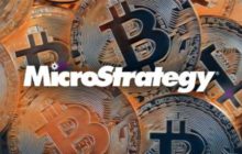 Почему MicroStrategy инвестирует в биткоин?
