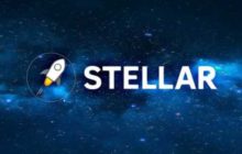 Сегодня состоится голосование по важному обновлению Stellar