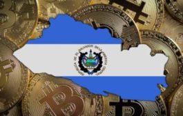 Мнение: Легализация биткоина может привести к краху экономики Сальвадора