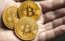 Мэр Майами инвестировал в биткоин и Ethereum