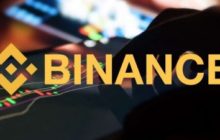 Binance продолжает лидировать в рейтинге крупнейших криптобирж