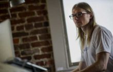 Джесси Пауэлл: Илону Маску стоит более внимательно изучить тему майнинга биткоина