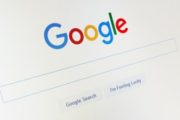 Google снимет запрет на рекламу криптобирж, введенный в 2018 году