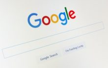 Google снимет запрет на рекламу криптобирж, введенный в 2018 году