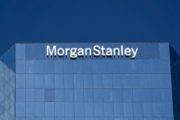 Банк Morgan Stanley инвестировал в блокчейн-компанию Securitize