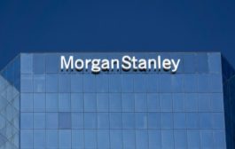 Банк Morgan Stanley инвестировал в блокчейн-компанию Securitize